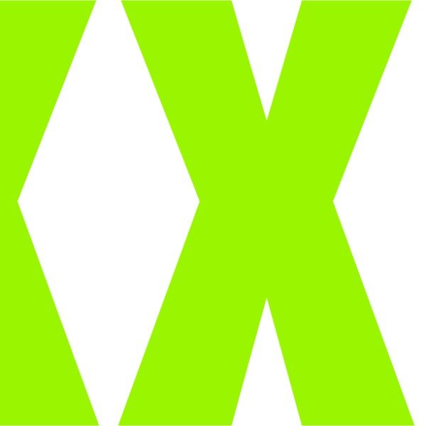 VÄLKOMNA TILL XXL’S VAPENBUNKER