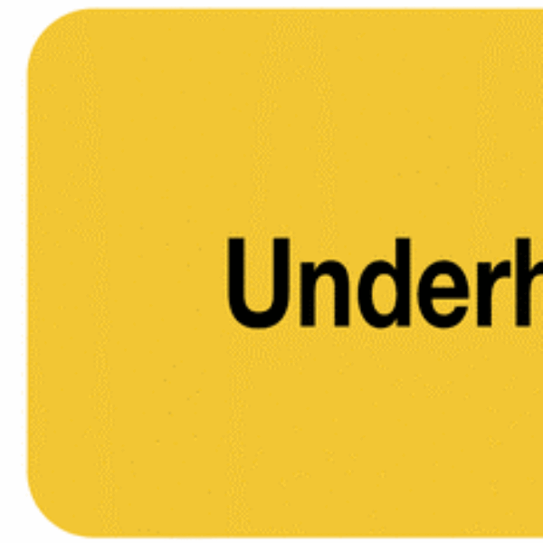 VIKTIGT MEDDELANDE GÄLLANDE INSKJUTNINGS-BANAN