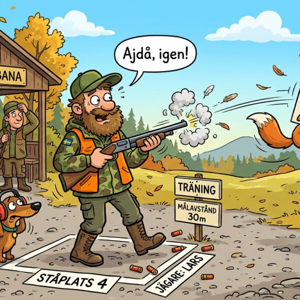Vi ändrar våra öppettider!