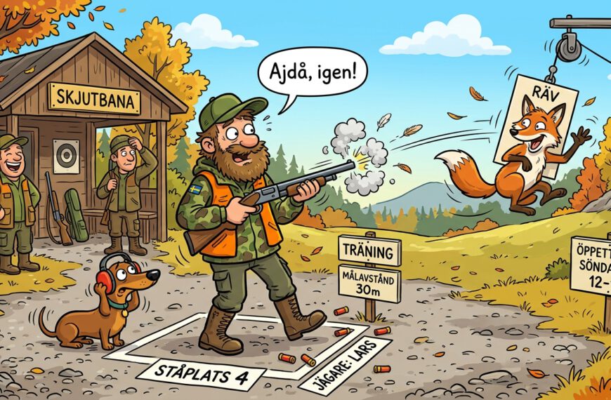 Vi ändrar våra öppettider!